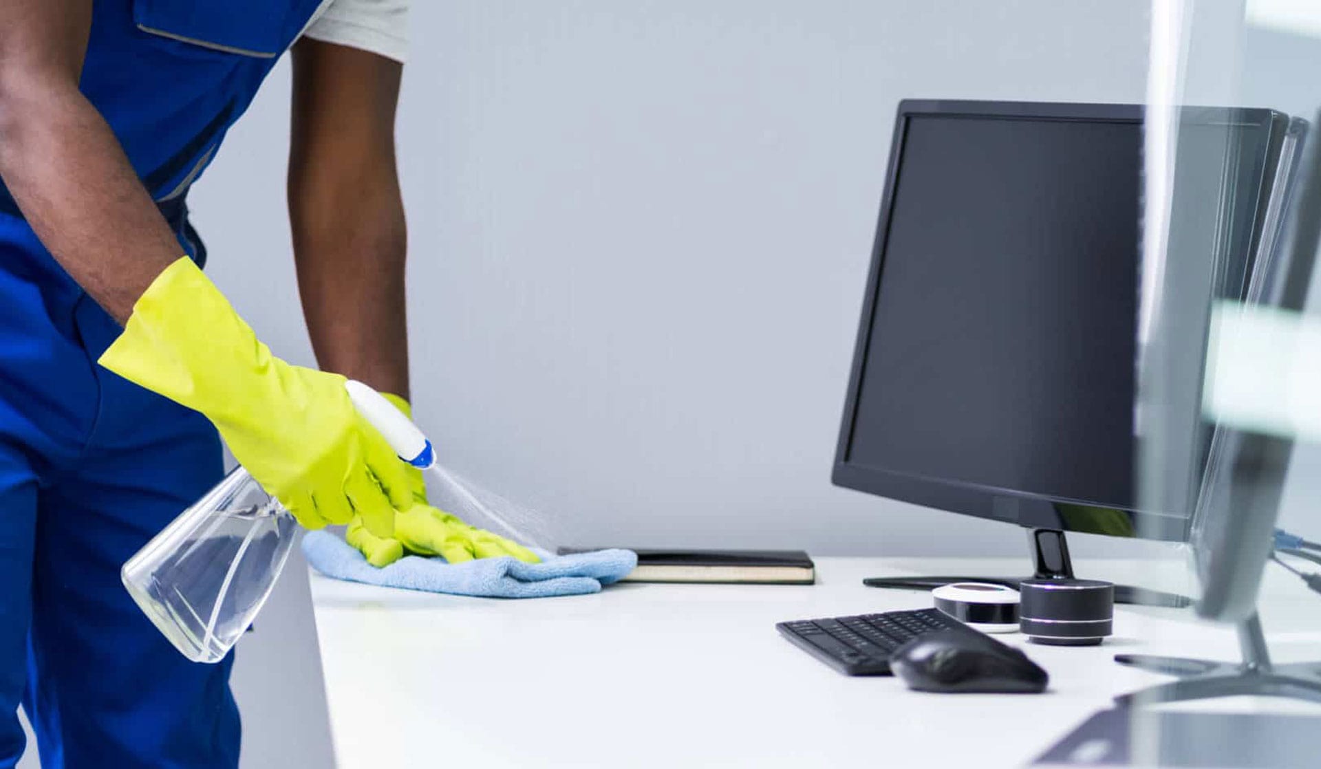 Büroreinigung_Swiss_Happy_Clean Büroreinigung_Swiss_Happy_Clean