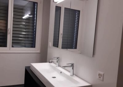 Badreinigung_Ecowerk24_Referenzen