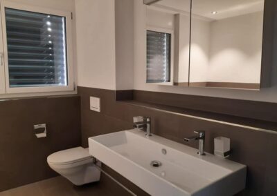 Fensterreinigung_Ecowerk24_Referenzen