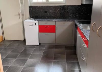 Gebäudereinigung_Ecowerk24_Referenzen