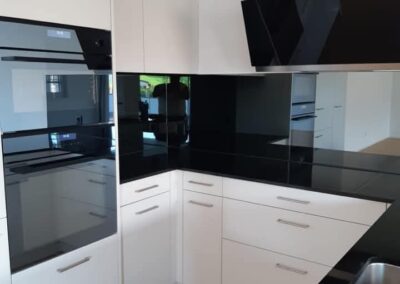 Hauswartung_Ecowerk24_Referenzen