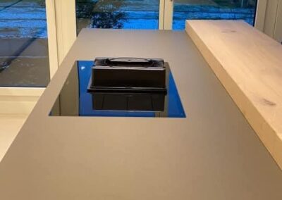 Küchenreinigung_Ecowerk24_Referenzen