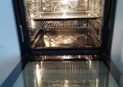 Reinigung_Ecowerk24_Referenzen