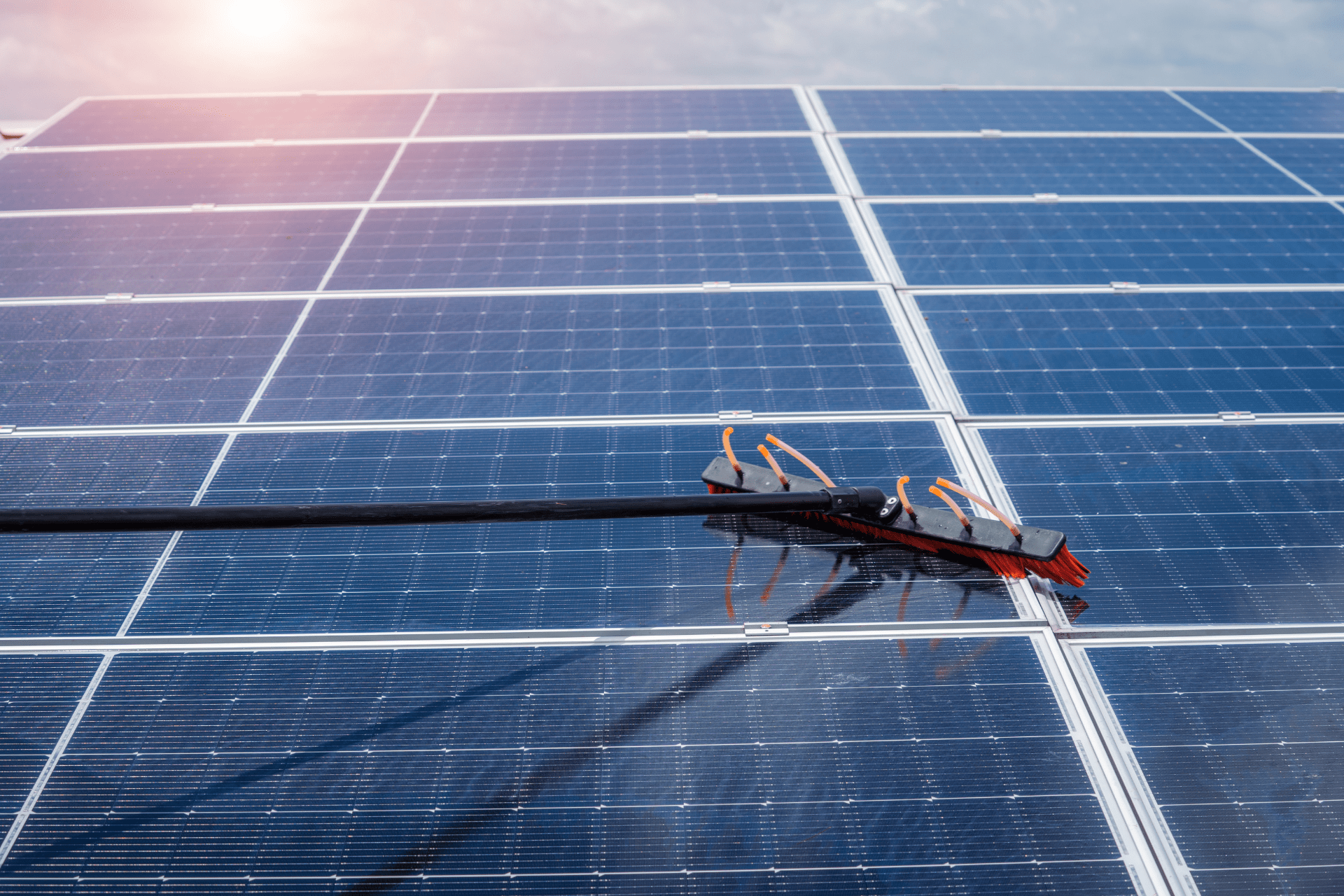 Solaranlagen_Reinigung_Ecowerk24 Solaranlagen_Reinigung_Ecowerk24