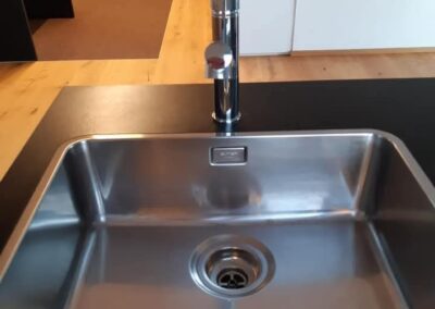 Solaranlagen_Reinigung_Ecowerk24_Referenzen