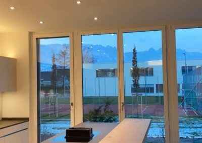 Treppenhaus_Ecowerk24_Referenzen